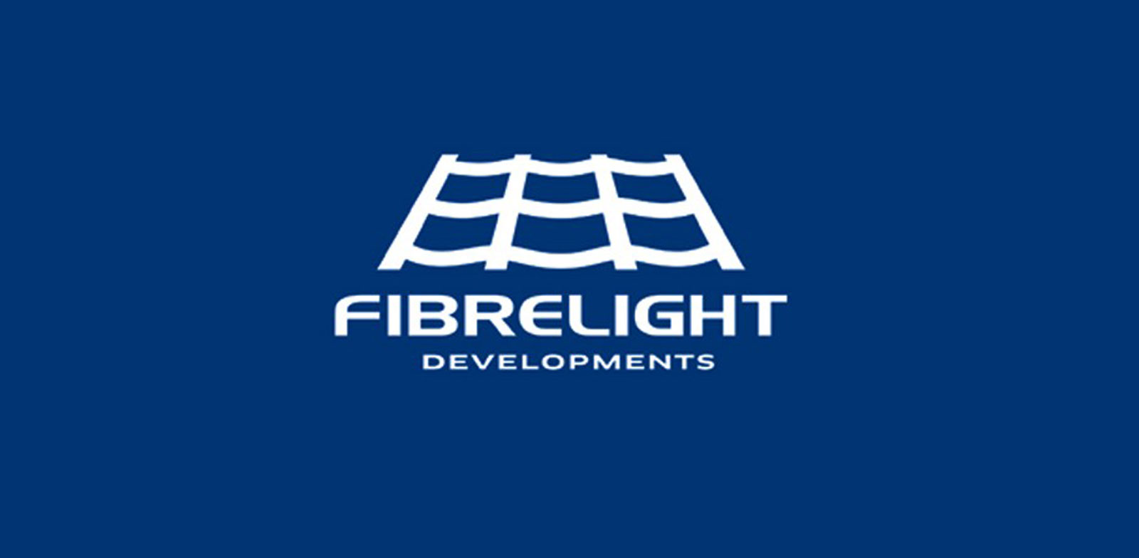 Fibrelight Agreement