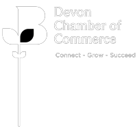 Devon Chamber of Commerce