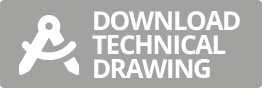 Download Technical Drawing