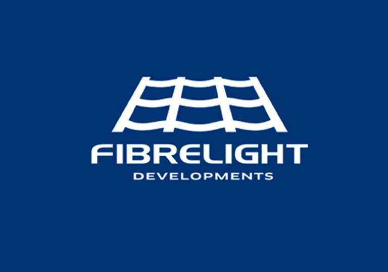 Fibrelight Agreement