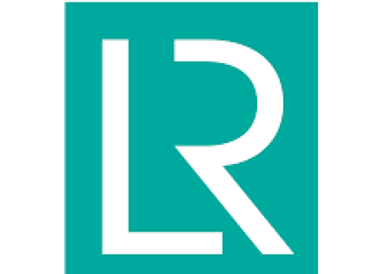 Lloyds Register re-approval