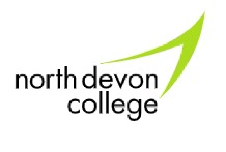 Supported Internship programme at North Devon College
