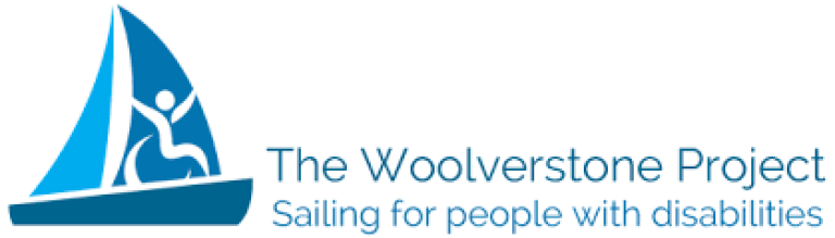Supporting the Woolverstone Project