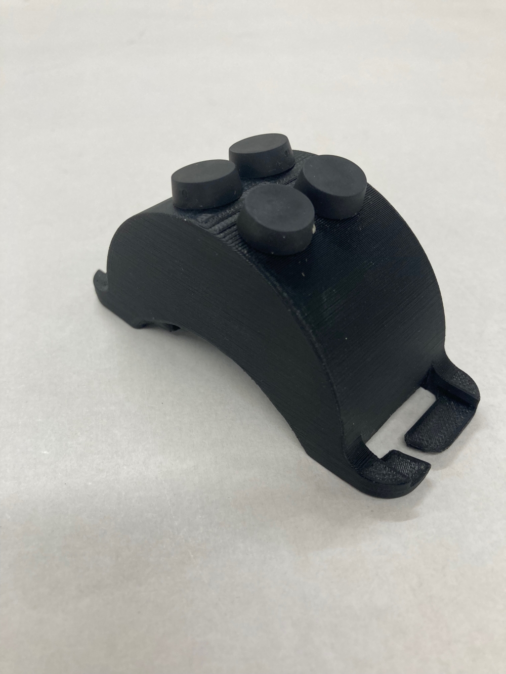 Tactical Ladder Stand Offs PRO