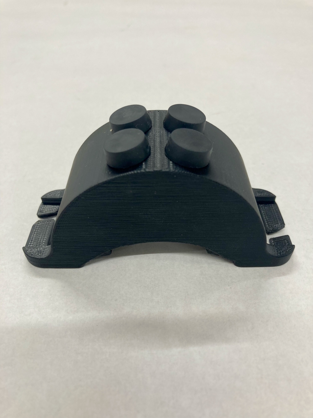 Tactical Ladder Stand Offs PRO