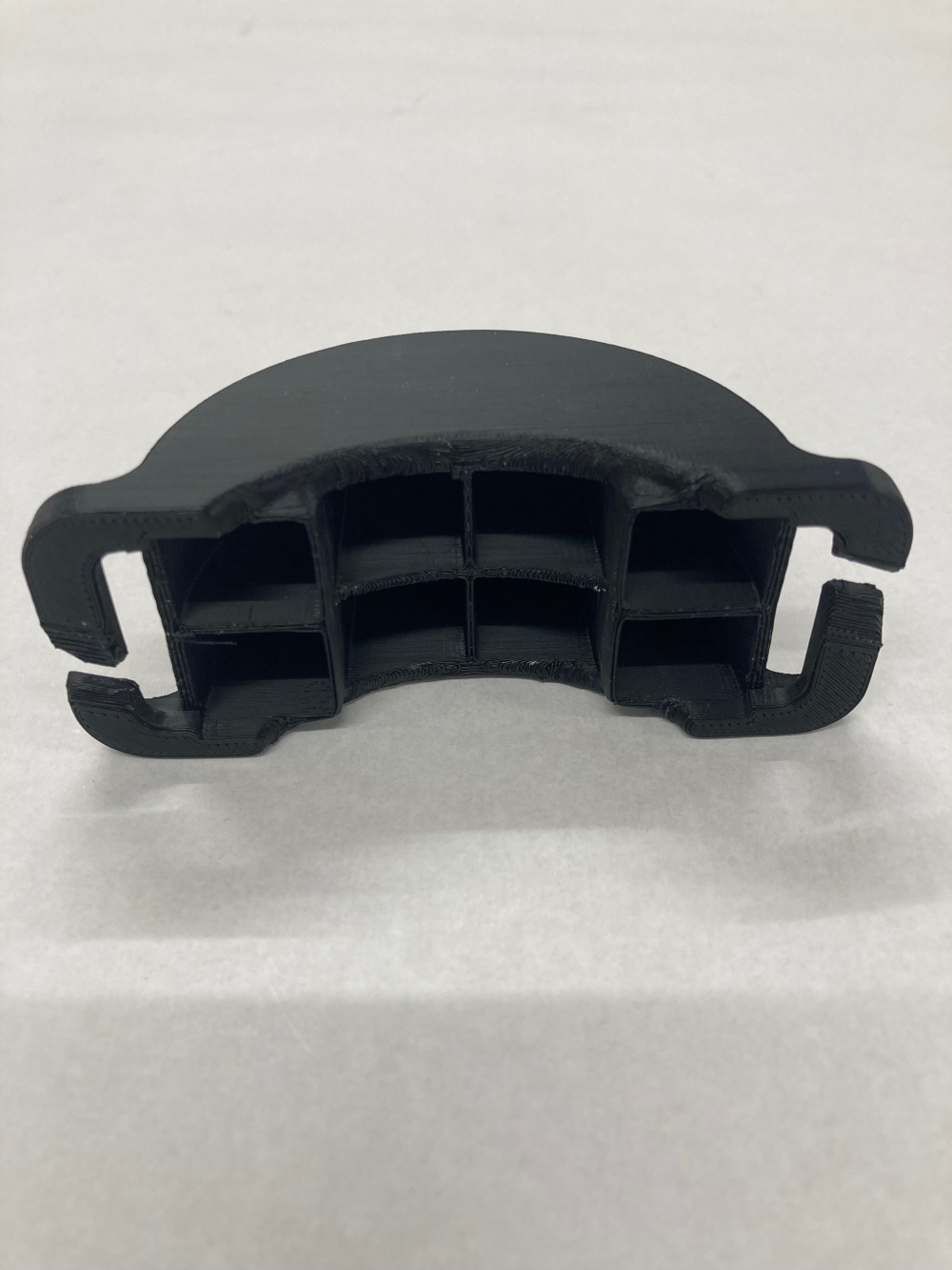 Tactical Ladder Stand Offs PRO