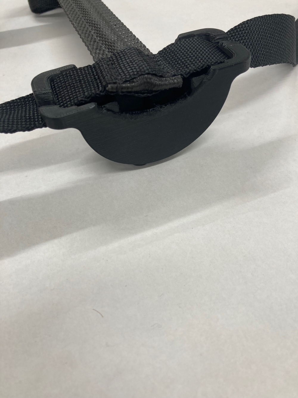 Tactical Ladder Stand Offs PRO