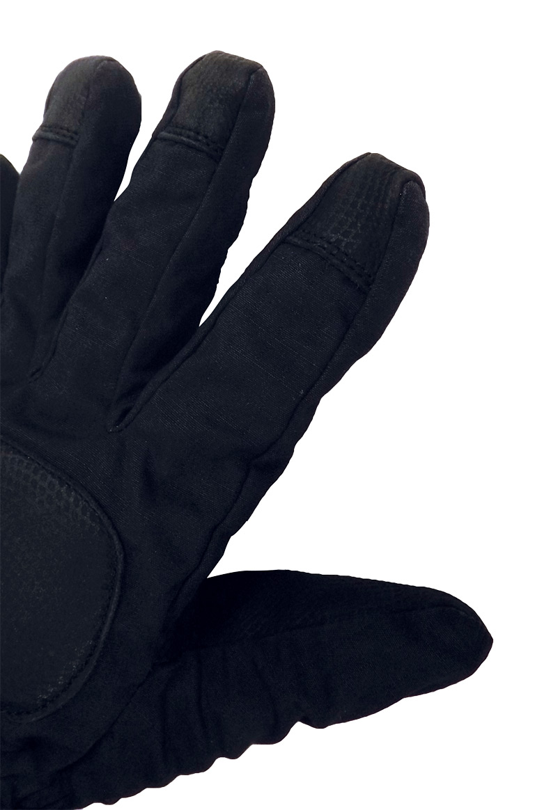 CBRN Protective Gloves
