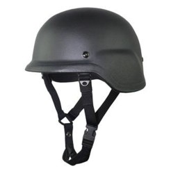 PASGT Helmet - Extra Large