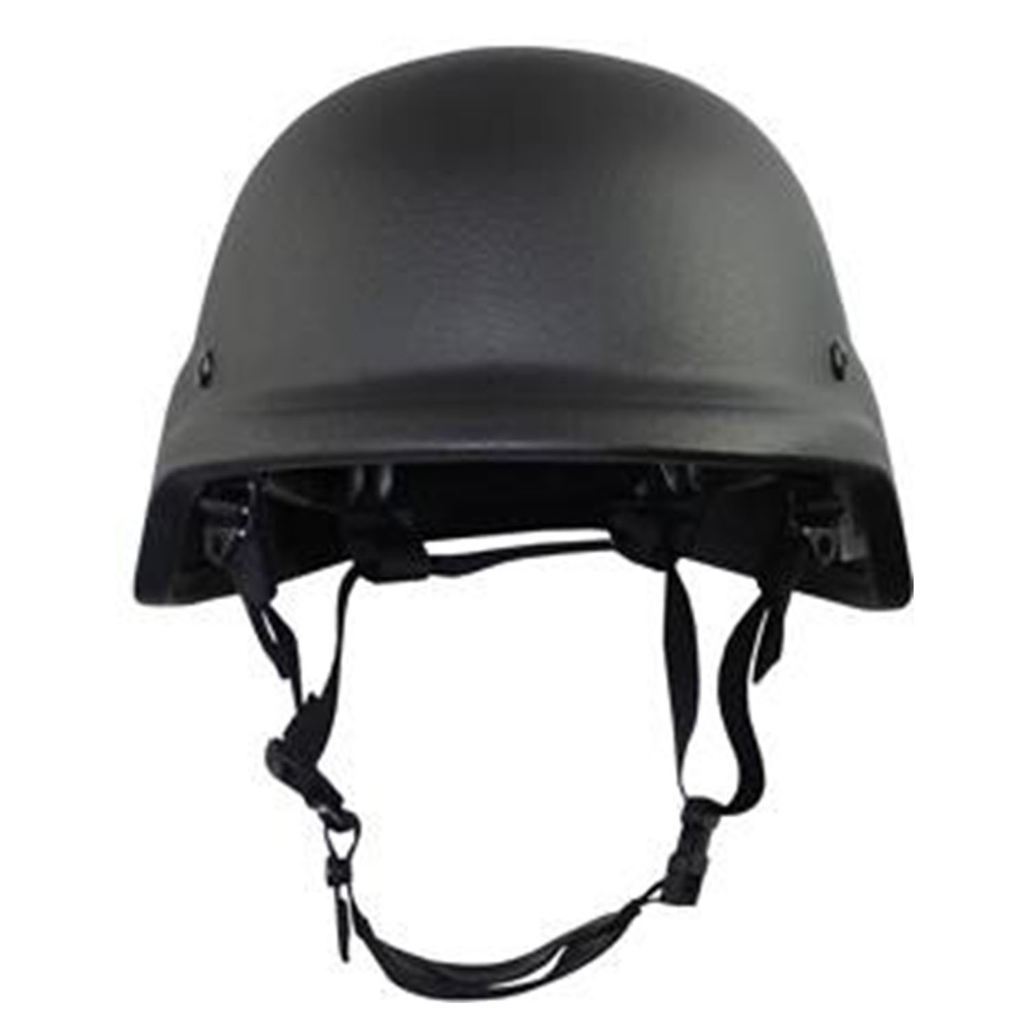 PASGT Helmet - Large