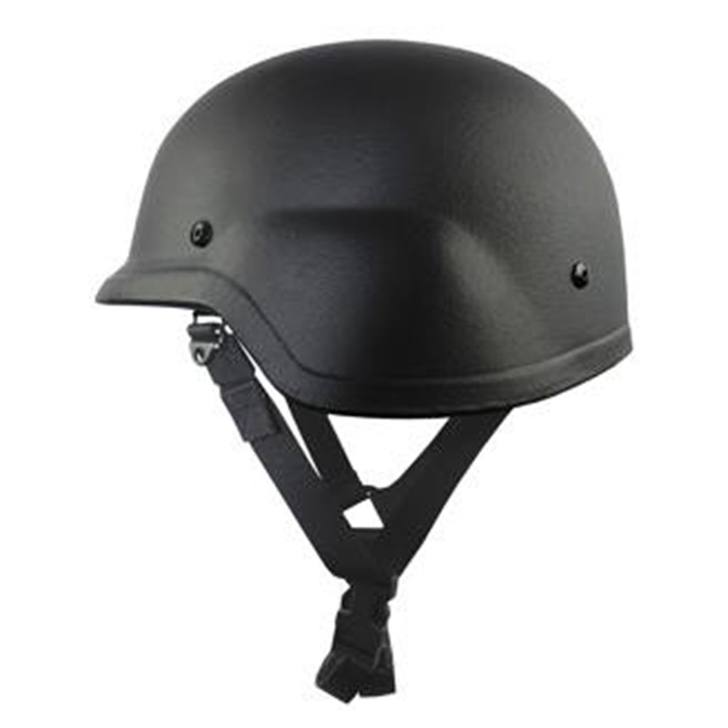 PASGT Helmet - Large