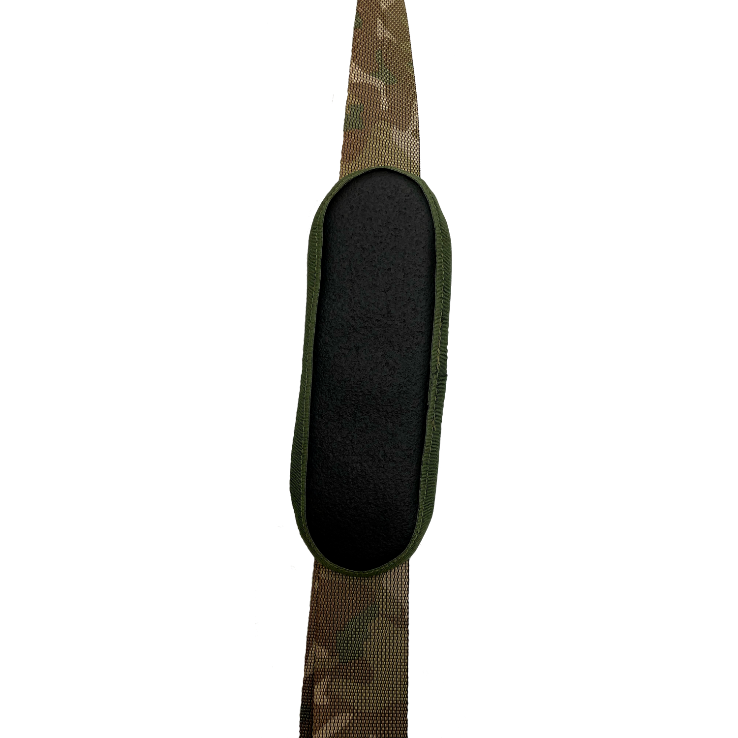 thumbnail image 2 of IHunter 54-Inch (140cm) Polyester Rifle/Shotgun Sleeve – Free Shipping! L831 2 of 6